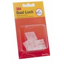 Скрепителна лента 3M Dual Lock